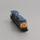 Atlas 51922 N CSX/YN3 RTR Dash 8-40CW Diesel Locomotive #7314
