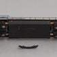 Atlas 51922 N CSX/YN3 RTR Dash 8-40CW Diesel Locomotive #7314