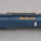 Atlas 51922 N CSX/YN3 RTR Dash 8-40CW Diesel Locomotive #7314