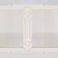 Lionel 9220-7 Automatic Borden Milk Car Shell