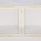 Lionel 9220-7 Automatic Borden Milk Car Shell