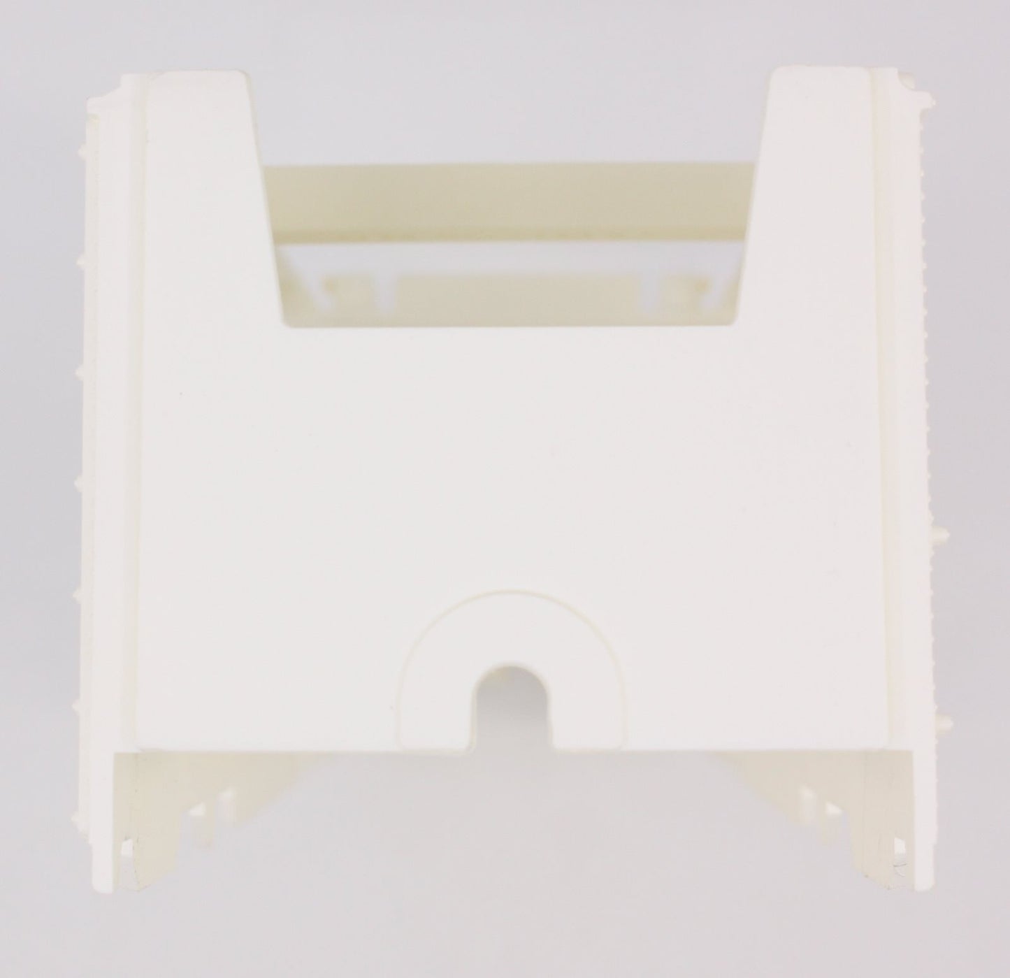 Lionel 9220-7 Automatic Borden Milk Car Shell