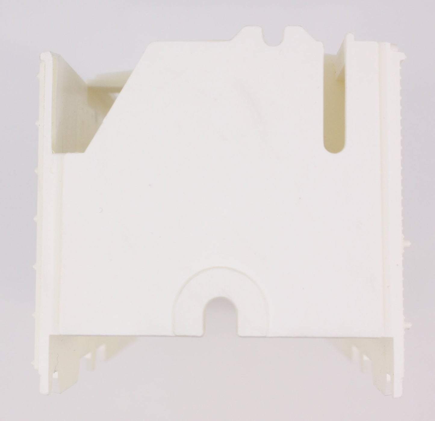 Lionel 9220-7 Automatic Borden Milk Car Shell