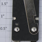 Lionel 2900-1 O Gauge CTC Track Power Lockon-New/MINT