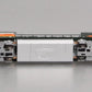 Atlas 51915 BNSF N RTR Dash 8-40CW Diesel Locomotive #803