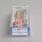 Atlas 51916 N BNSF RTR Dash 8-40CW Diesel Locomotive #845