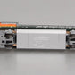Atlas 51916 N BNSF RTR Dash 8-40CW Diesel Locomotive #845
