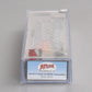 Atlas 51917 N BNSF RTR Dash 8-40CW Diesel Locomotive #907