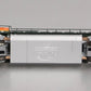 Atlas 51917 N BNSF RTR Dash 8-40CW Diesel Locomotive #907