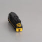 Atlas 47542 N NKP Classic GP30 Diesel Locomotive #904