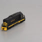 Atlas 47542 N NKP Classic GP30 Diesel Locomotive #904
