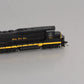 Atlas 47542 N NKP Classic GP30 Diesel Locomotive #904