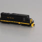Atlas 47542 N NKP Classic GP30 Diesel Locomotive #904
