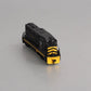 Atlas 47542 N NKP Classic GP30 Diesel Locomotive #904