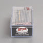 Atlas 47542 N NKP Classic GP30 Diesel Locomotive #904