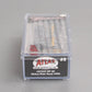 Atlas 47542 N NKP Classic GP30 Diesel Locomotive #904