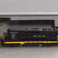 Atlas 47542 N NKP Classic GP30 Diesel Locomotive #904