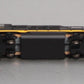 Atlas 47542 N NKP Classic GP30 Diesel Locomotive #904