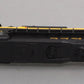 Atlas 47542 N NKP Classic GP30 Diesel Locomotive #904