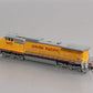 Atlas 51914 N Scale UP C40-8W Diesel Locomotive #9452