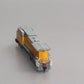 Atlas 51914 N Scale UP C40-8W Diesel Locomotive #9452