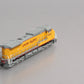 Atlas 51914 N Scale UP C40-8W Diesel Locomotive #9452
