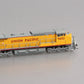Atlas 51914 N Scale UP C40-8W Diesel Locomotive #9452