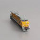 Atlas 51914 N Scale UP C40-8W Diesel Locomotive #9452