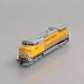 Atlas 51914 N Scale UP C40-8W Diesel Locomotive #9452