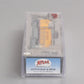 Atlas 51914 N Scale UP C40-8W Diesel Locomotive #9452