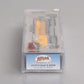 Atlas 51914 N Scale UP C40-8W Diesel Locomotive #9452