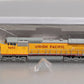 Atlas 51914 N Scale UP C40-8W Diesel Locomotive #9452