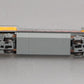 Atlas 51914 N Scale UP C40-8W Diesel Locomotive #9452