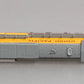 Atlas 51914 N Scale UP C40-8W Diesel Locomotive #9452