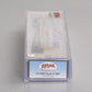 Atlas 51809 N Scale CSX Dash8-40C Diesel Locomotive #7545