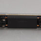 Atlas 51809 N Scale CSX Dash8-40C Diesel Locomotive #7545