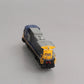 Atlas 51908 N Scale CSX Dash 8-40CW #7845