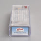 Atlas 51908 N Scale CSX Dash 8-40CW #7845