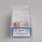 Atlas 51908 N Scale CSX Dash 8-40CW #7845