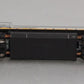Atlas 51908 N Scale CSX Dash 8-40CW #7845