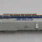 Atlas 51908 N Scale CSX Dash 8-40CW #7845