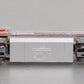 Atlas 51909 N Scale ATSF C40-8W Diesel Locomotive #804