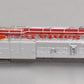 Atlas 51909 N Scale ATSF C40-8W Diesel Locomotive #804