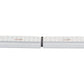 Athearn 10645 N Burlington Northern Santa Fe Auto-Max Auto Carrier Wedge #314395