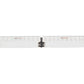Athearn 10645 N Burlington Northern Santa Fe Auto-Max Auto Carrier Wedge #314395