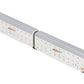 Athearn 10645 N Burlington Northern Santa Fe Auto-Max Auto Carrier Wedge #314395