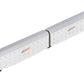 Athearn 10645 N Burlington Northern Santa Fe Auto-Max Auto Carrier Wedge #314395