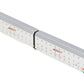 Athearn 10645 N Burlington Northern Santa Fe Auto-Max Auto Carrier Wedge #314395