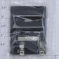 Lionel OTC O Gauge Operating Car Track Power Lockon with Clips - Packaged