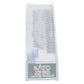 Kato 176-6011 N Scale Amtrak P42 PhV Diesel Locomotive #194